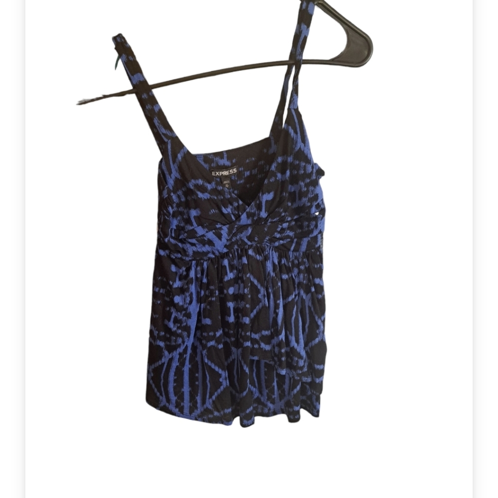 Womens summer top